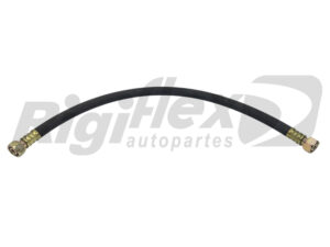 FLEXIBLE DE 800 MM PASO DE 26 X 1.5 (CONICO)